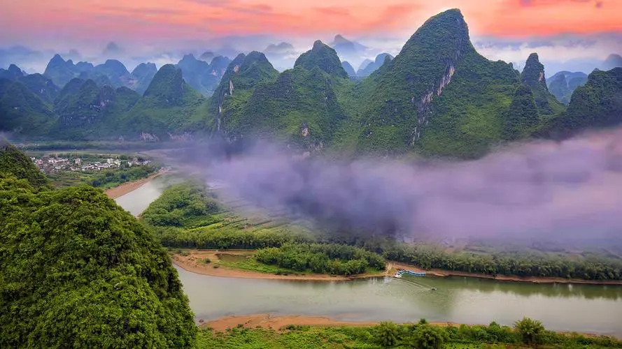 可靠性网络化