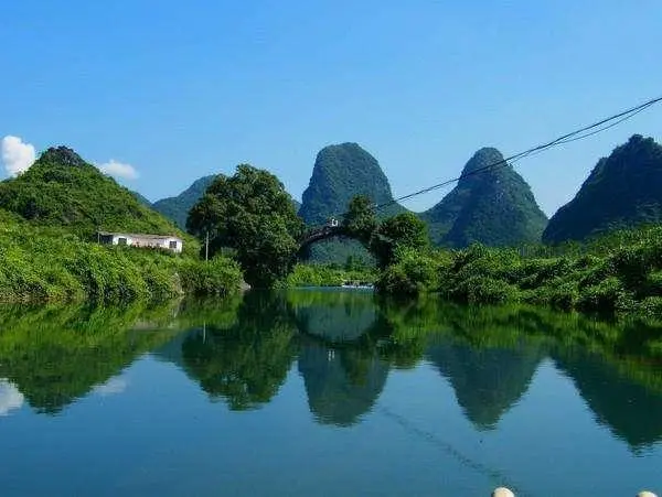 环保智能可靠性