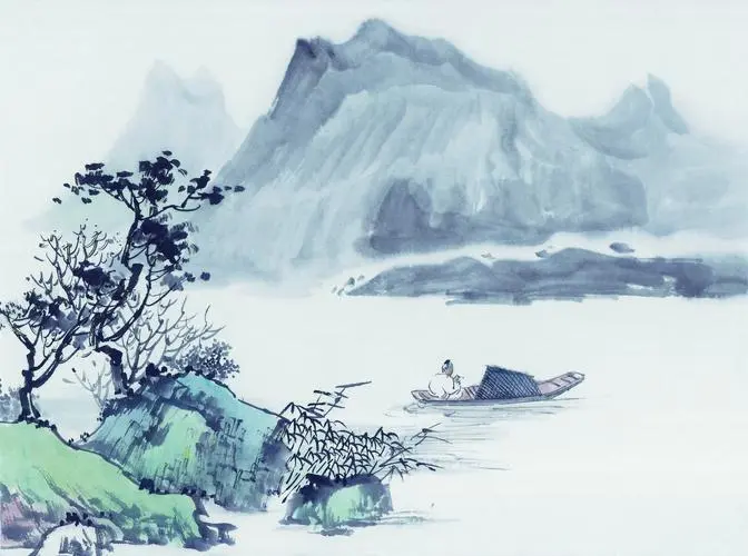 创意创新数字化